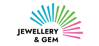 Home - Jewellery & Gem ASIA Hong Kong