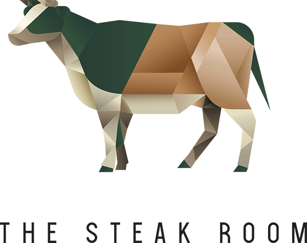 31_JGA24-Dining-Offer_The_Steak_Room_logo_web