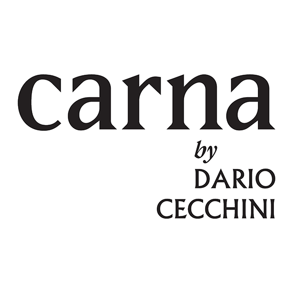 JGA24-Dining-Offer_Carna_by_Dario_Cecchini_logo_web