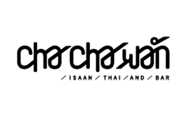 JGA24-Dining-Offer_Chachawan_logo_web_02