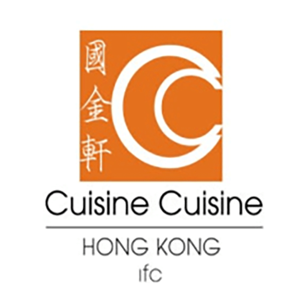 JGA24-Dining-Offer_Cuisine_Cuisine_IFC_logo_web