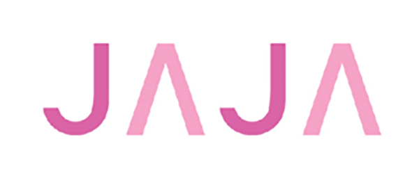 JGA24-Dining-Offer_JAJA_logo_web