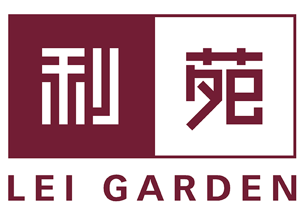JGA24-Dining-Offer_Lei_Garden_Restaurant_利苑酒家_logo_web