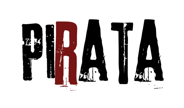 JGA24-Dining-Offer_Pirata_logo_web