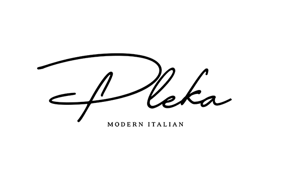 JGA24-Dining-Offer_Pleka_logo_web
