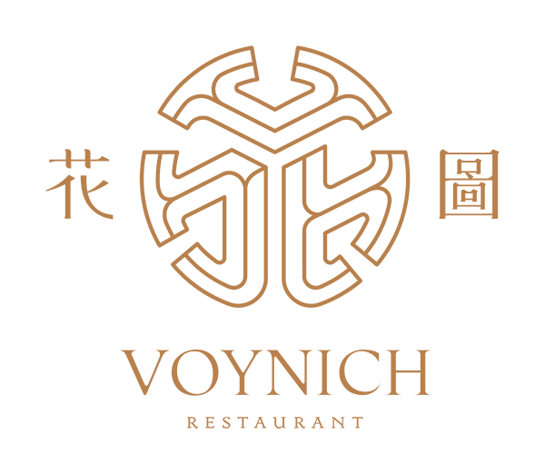 JGA24-Dining-Offer_Voynich_花圖_logo_web