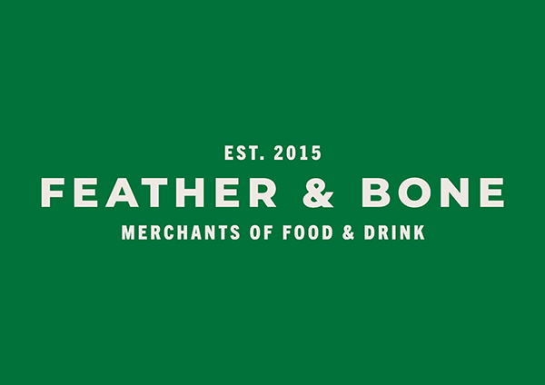 JGA24_Dining_Offer_Feather_and_Bone_logo