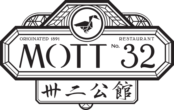 JGA24_Dining_Offer_Mott_32_Hong_Kong_logo