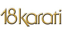 18-Karati-logo-400x300-1-1.jpg