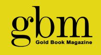 gbm-logo-banner-1-1.jpg