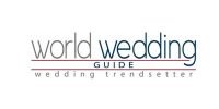 logo_worldweddingguide-400x300-1-1.jpg